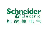 施耐德（中國）